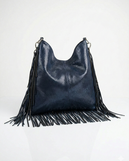 Nomad Bag