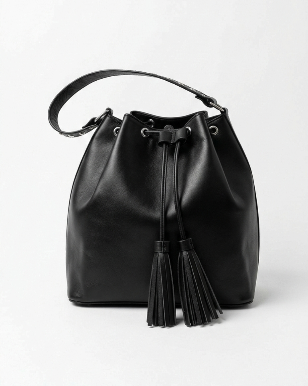 Bucket Bag