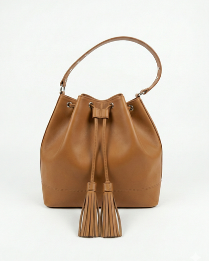 Bucket Bag