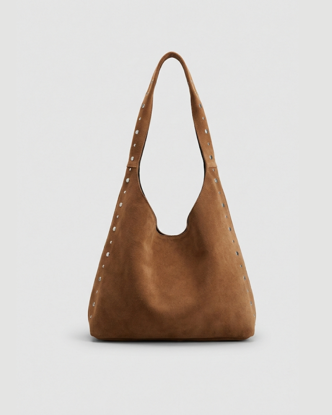 Urban Hobo Bag