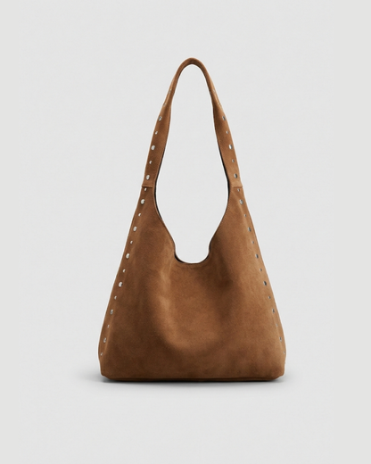 Urban Hobo Bag