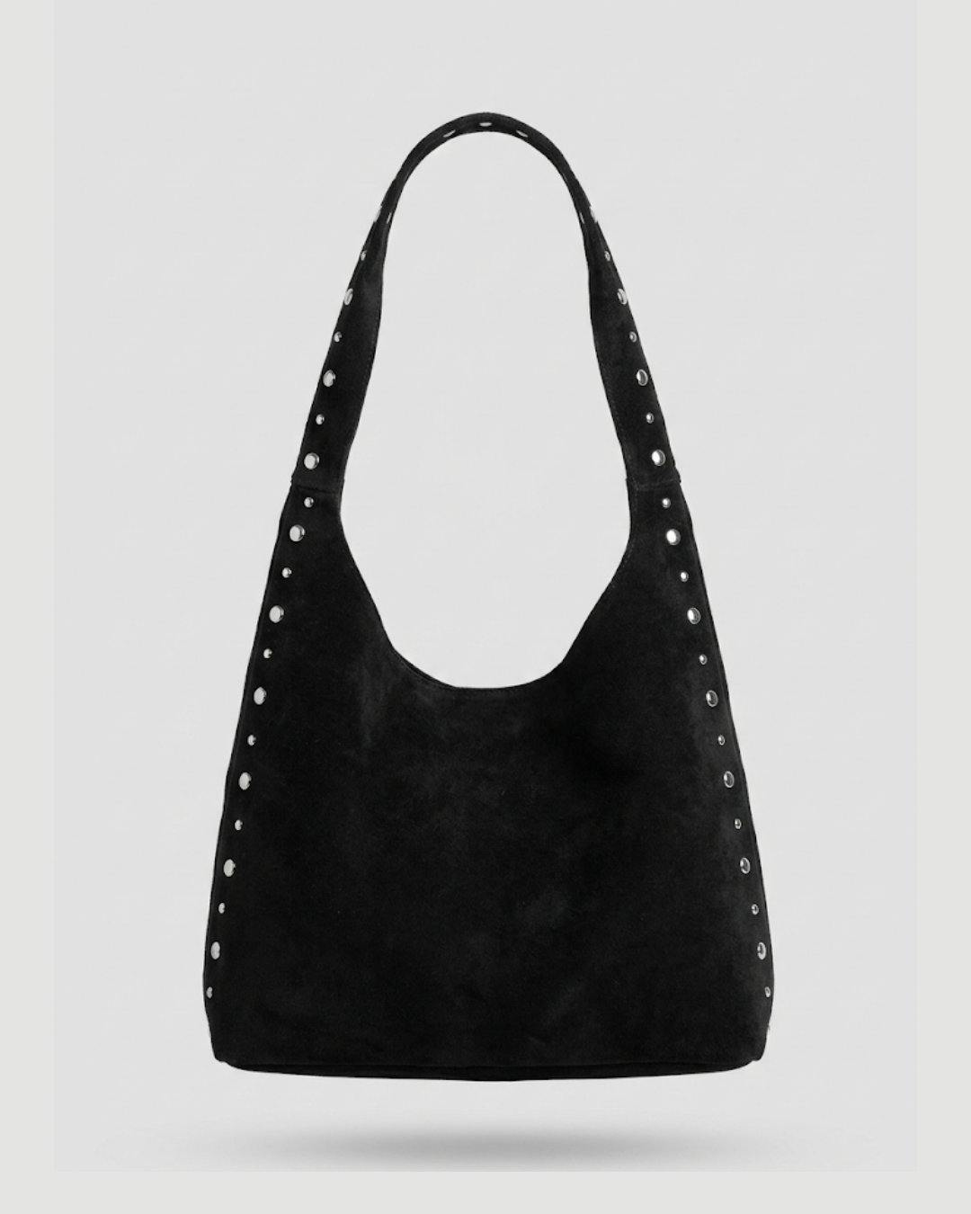Urban Hobo Bag