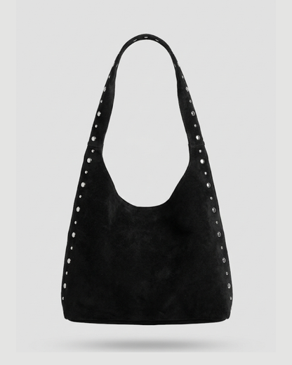 Urban Hobo Bag