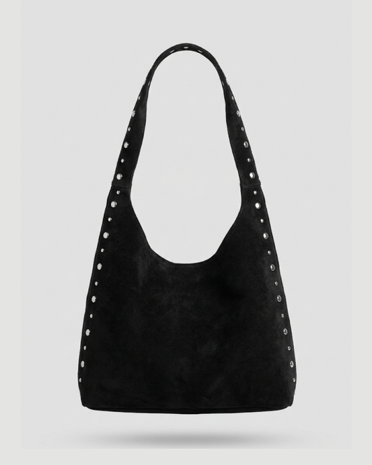 Urban Hobo Bag