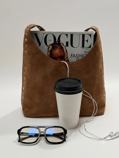 Urban Hobo Bag