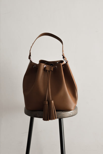 Bucket Bag