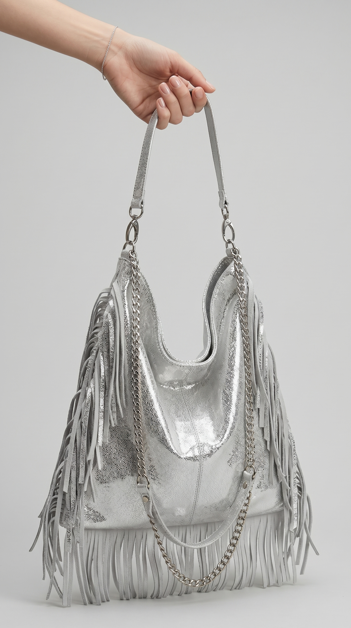 Nomad Bag