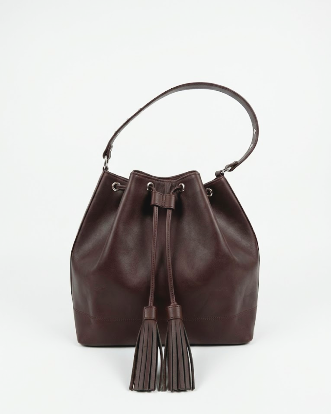 Bucket Bag