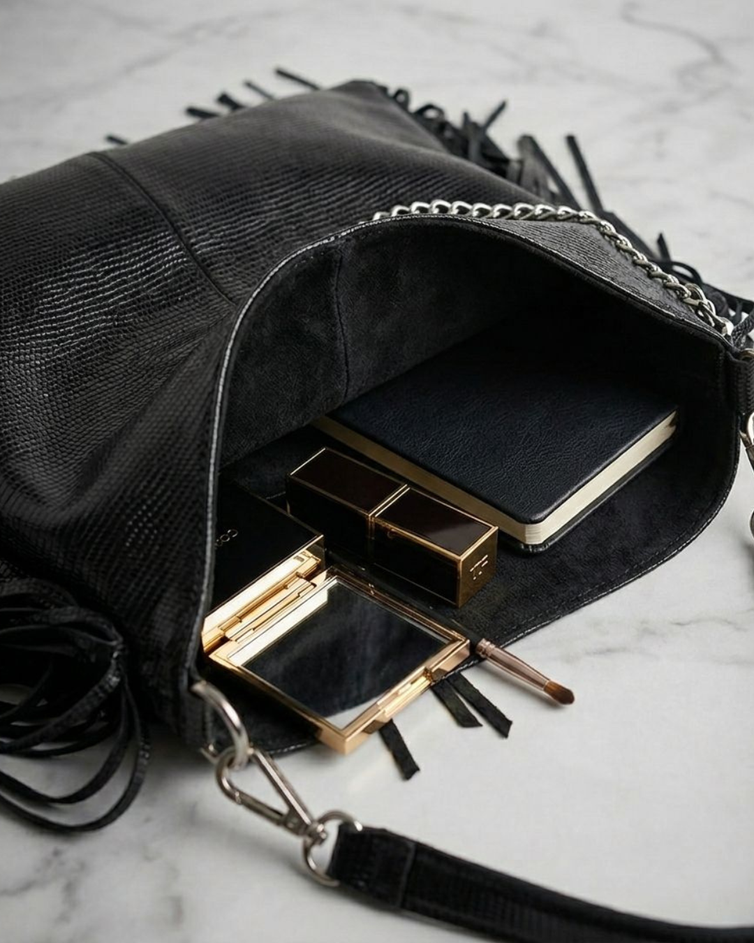 Nomad Bag