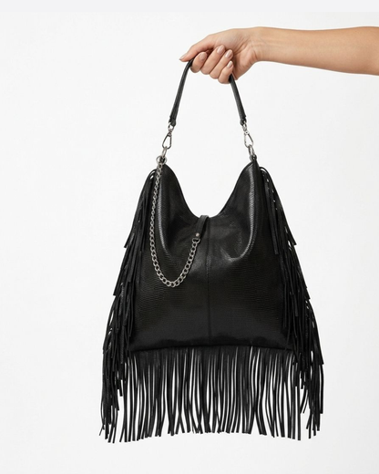 Nomad Bag