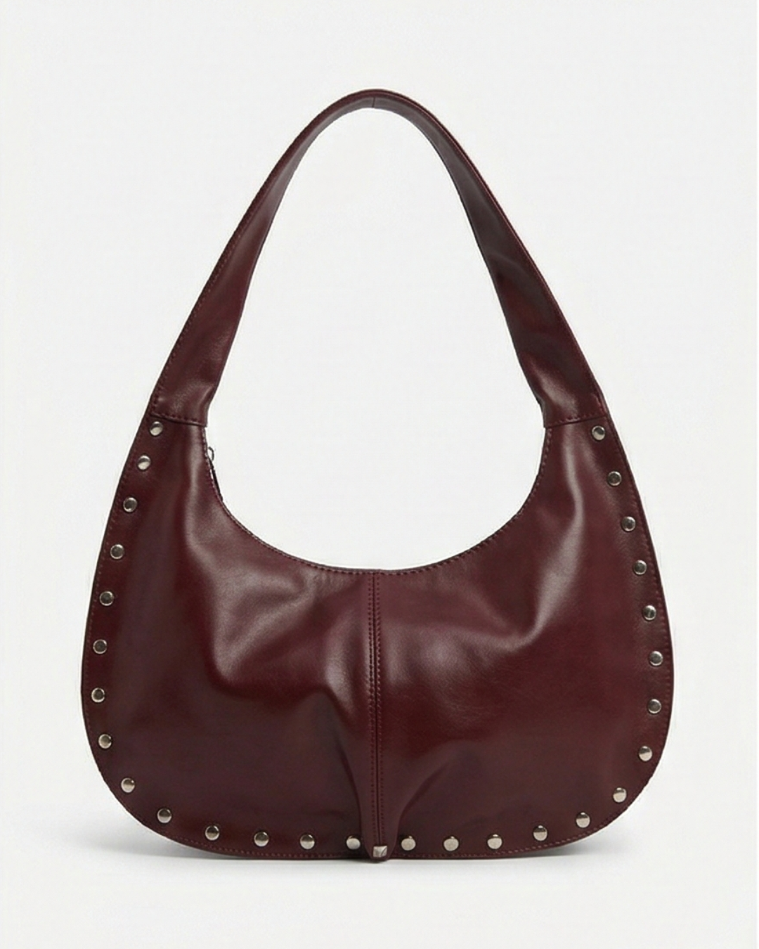 The Luna Stud