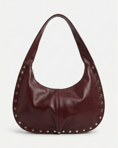 The Luna Stud