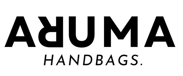 ARUMA HANDBAGS