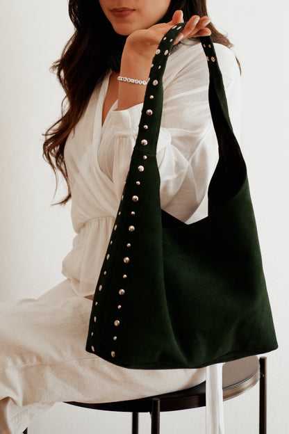 Urban Hobo Bag