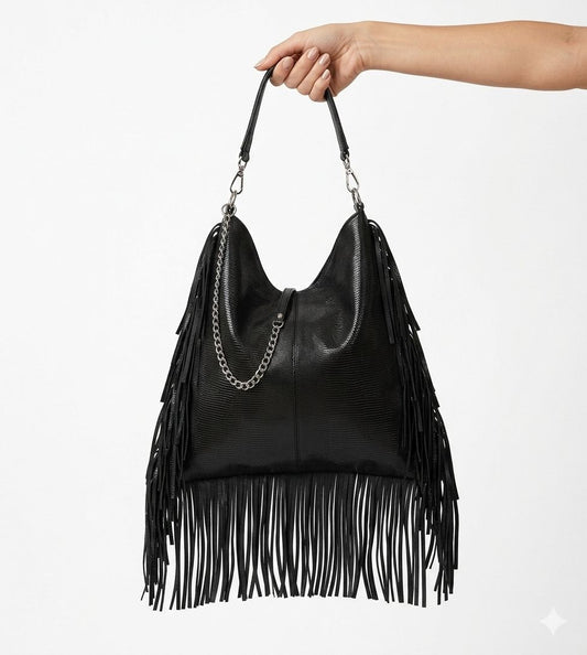 Nomad Bag