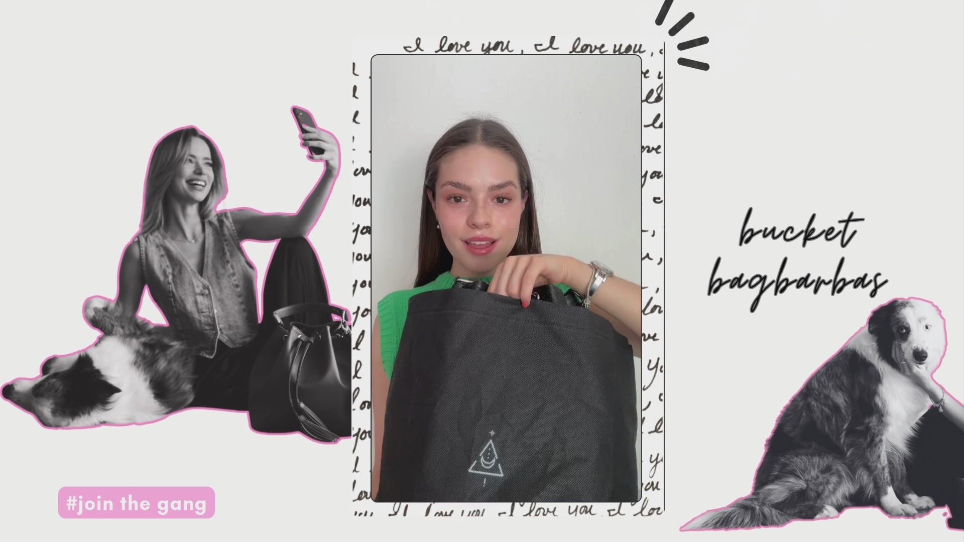 Cargar video: 